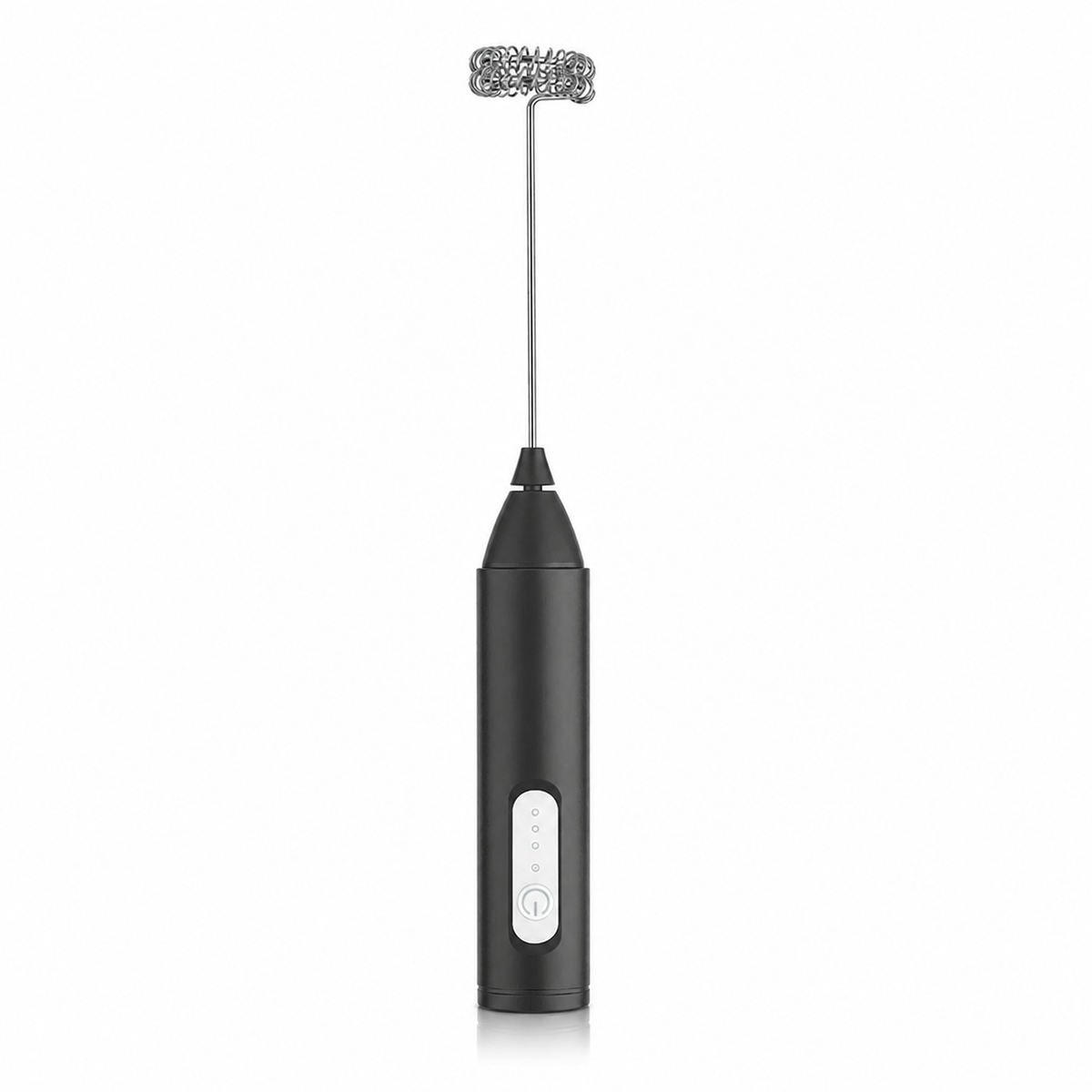 Purel Electric Mixer