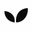 Purel® logo