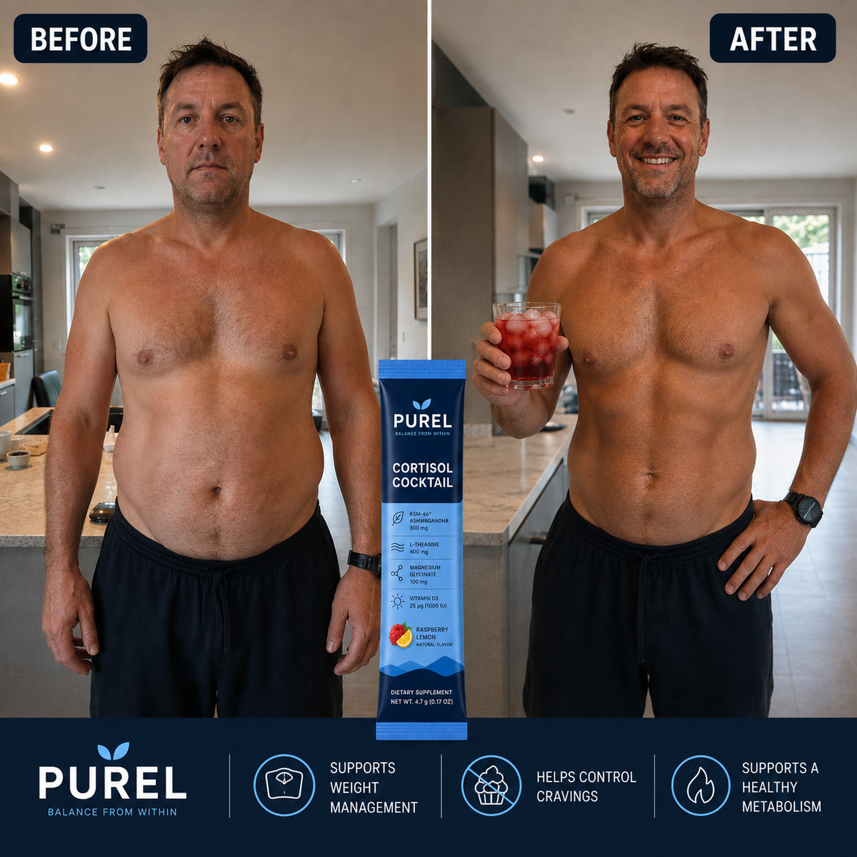 Purel-Clients-Journey-Cortisol-Cocktail