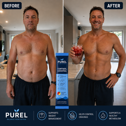 Purel-Clients-Journey-Cortisol-Cocktail