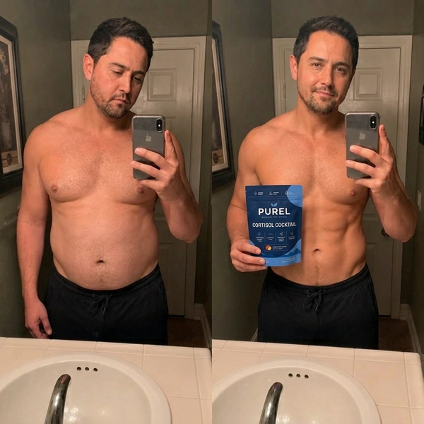 Jason M.