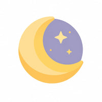 Better Sleep
