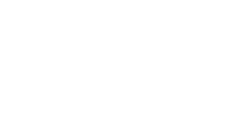 Purel