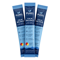 3 Pack