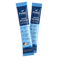 2 Pack